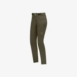 DAMES Norrona Femund Flex1 lightweight pants W