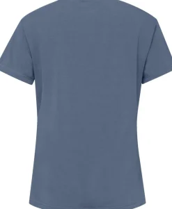 DAMES Norrona Femund tech t-shirt W