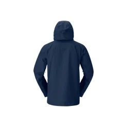 Heren Norrona Lofoten GORE-TEX Insulated Jacket M's