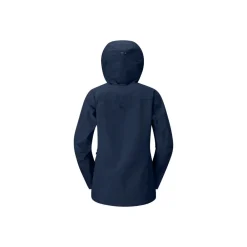 DAMES Norrona Lofoten GORE-TEX Insulated Jacket W's
