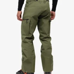 Heren Norrona Lofoten Gore-Tex pro plus pants M