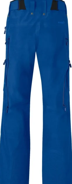 Heren Norrona Lofoten GORE-TEX Pants M's