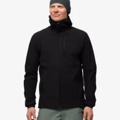 Heren Norrona Lofoten hiloflex 200 hood M