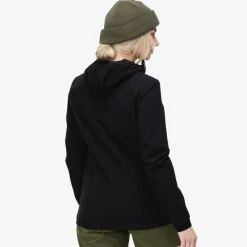 DAMES Norrona Lofoten hiloflex 200 W