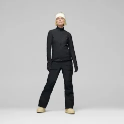 DAMES Norrona Lofoten Warm2 Jacket W's