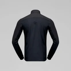 Heren Norrona Lofoten Warm2 Jacket M's