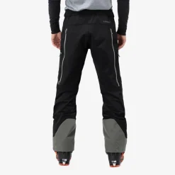 Heren Norrona Lyngen flex1 pants M