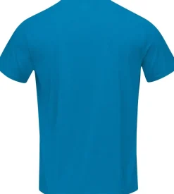 Heren Norrona tech T-shirt M