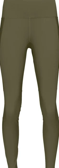 DAMES Norrona tights W