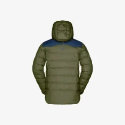 Heren Norrona Tamok Down750 jacket m's