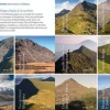 Northern Eye Wandelgids Ridge walks & Scrambles Snowdonia