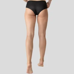 DAMES Odlo Active dry 365 panty 2 pack 141141381