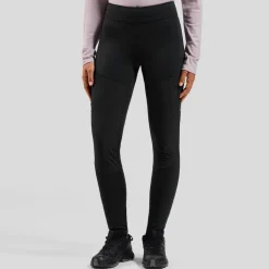 DAMES Odlo Ascent Tights 560701