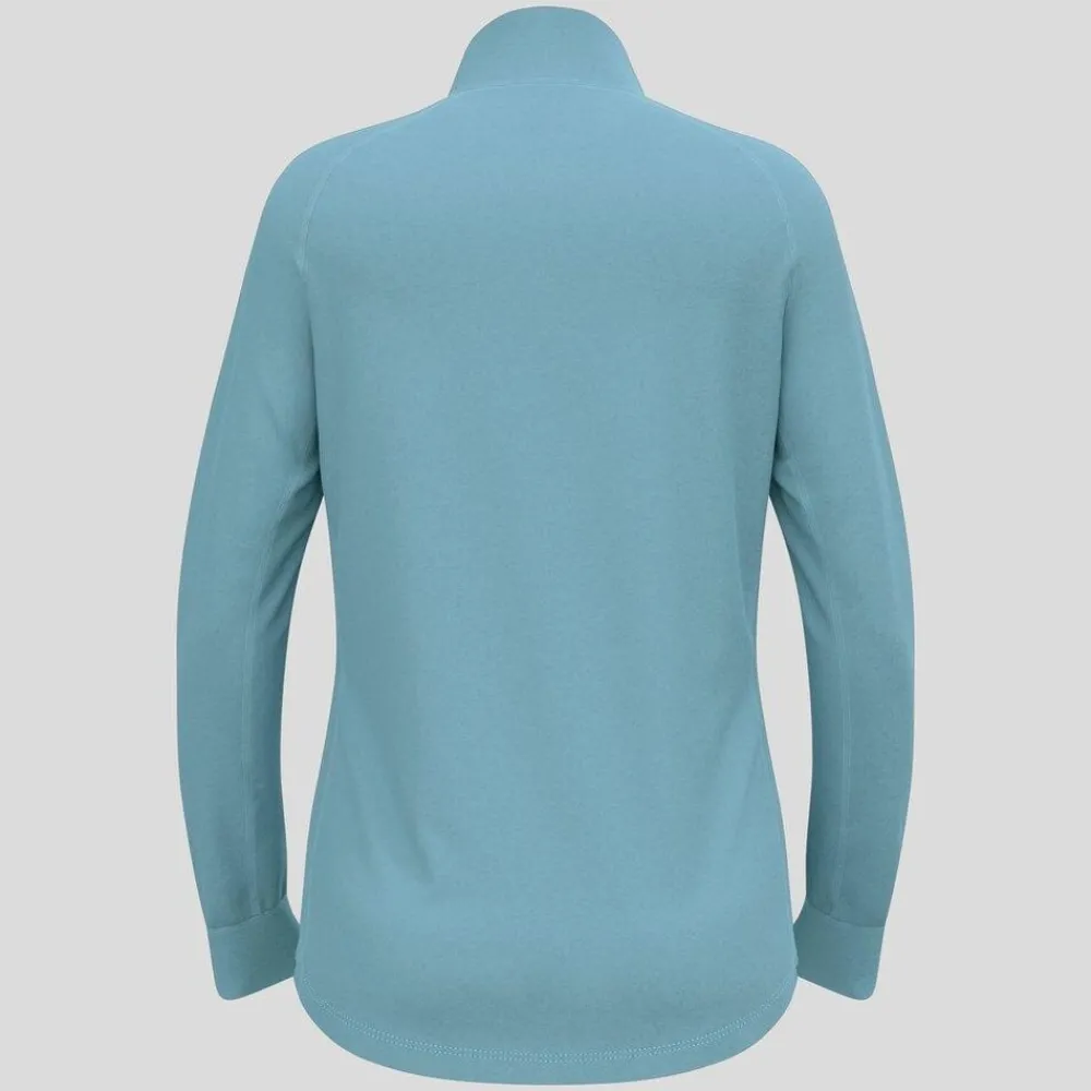 DAMES Odlo Berra midlayer FZ 542511 W