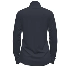 DAMES Odlo Berra midlayer FZ 542511 W