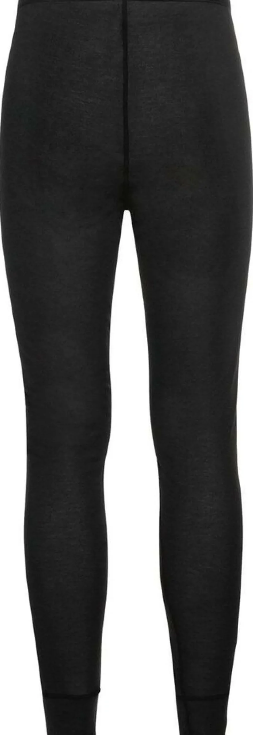 Heren Odlo BL bottom long active 159122