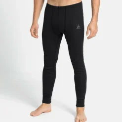 Heren Odlo BL bottom long active 159122
