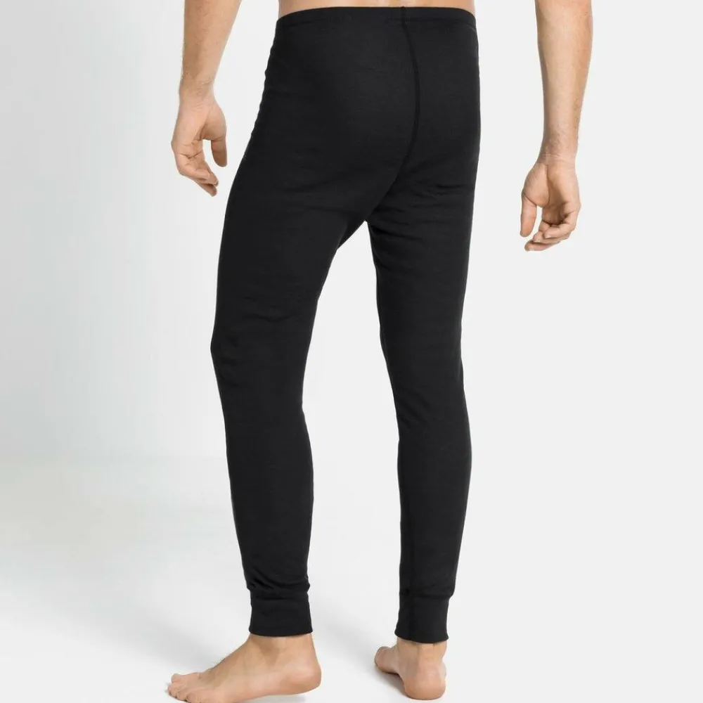Heren Odlo BL bottom long active 159122