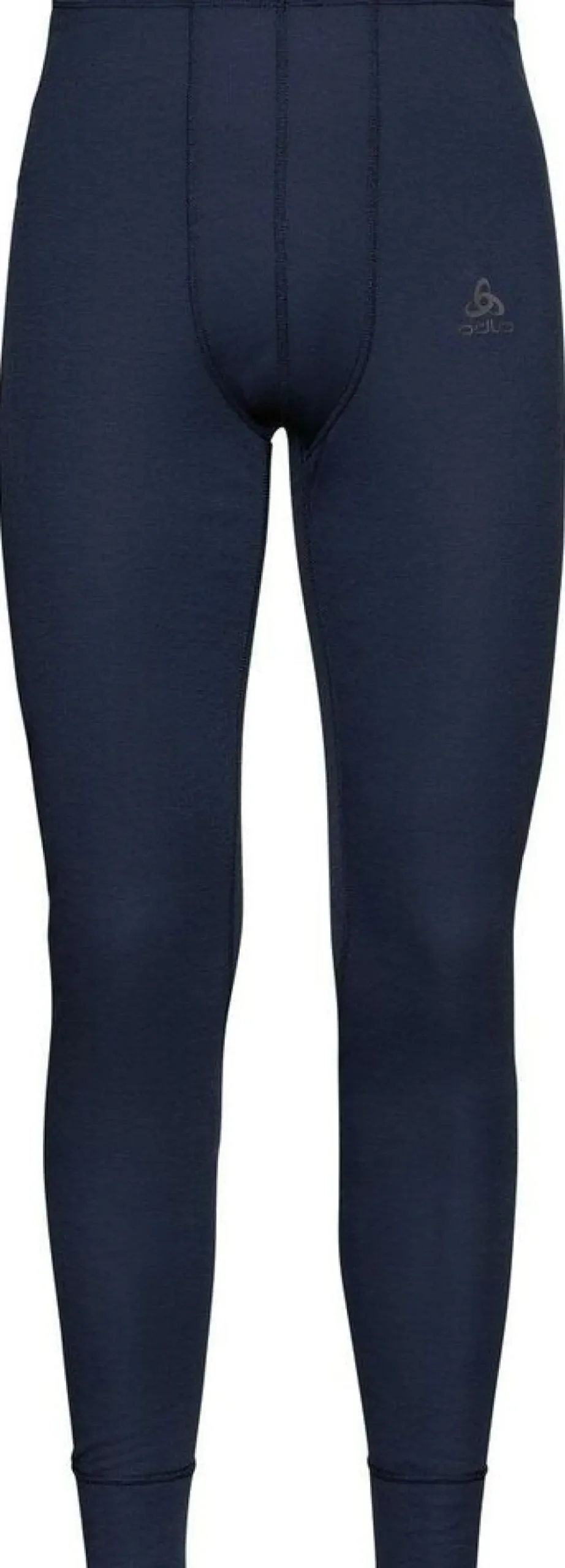 Heren Odlo BL bottom long active 159122