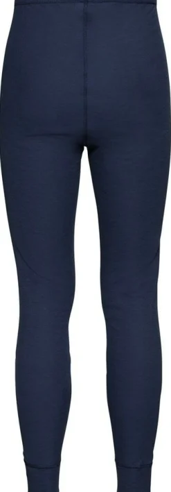 Heren Odlo BL bottom long active 159122