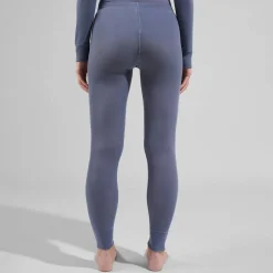 DAMES Odlo BL bottom long active 159121