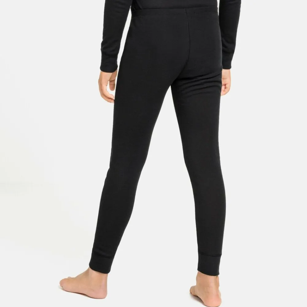 Kinderen Odlo BL Bottom long Active Warm Eco kids
