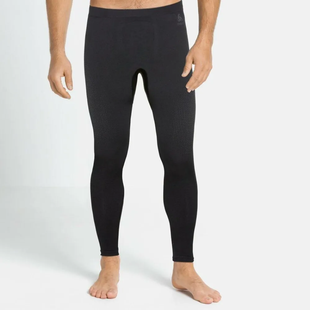 Heren Odlo BL bottom long perf 196202
