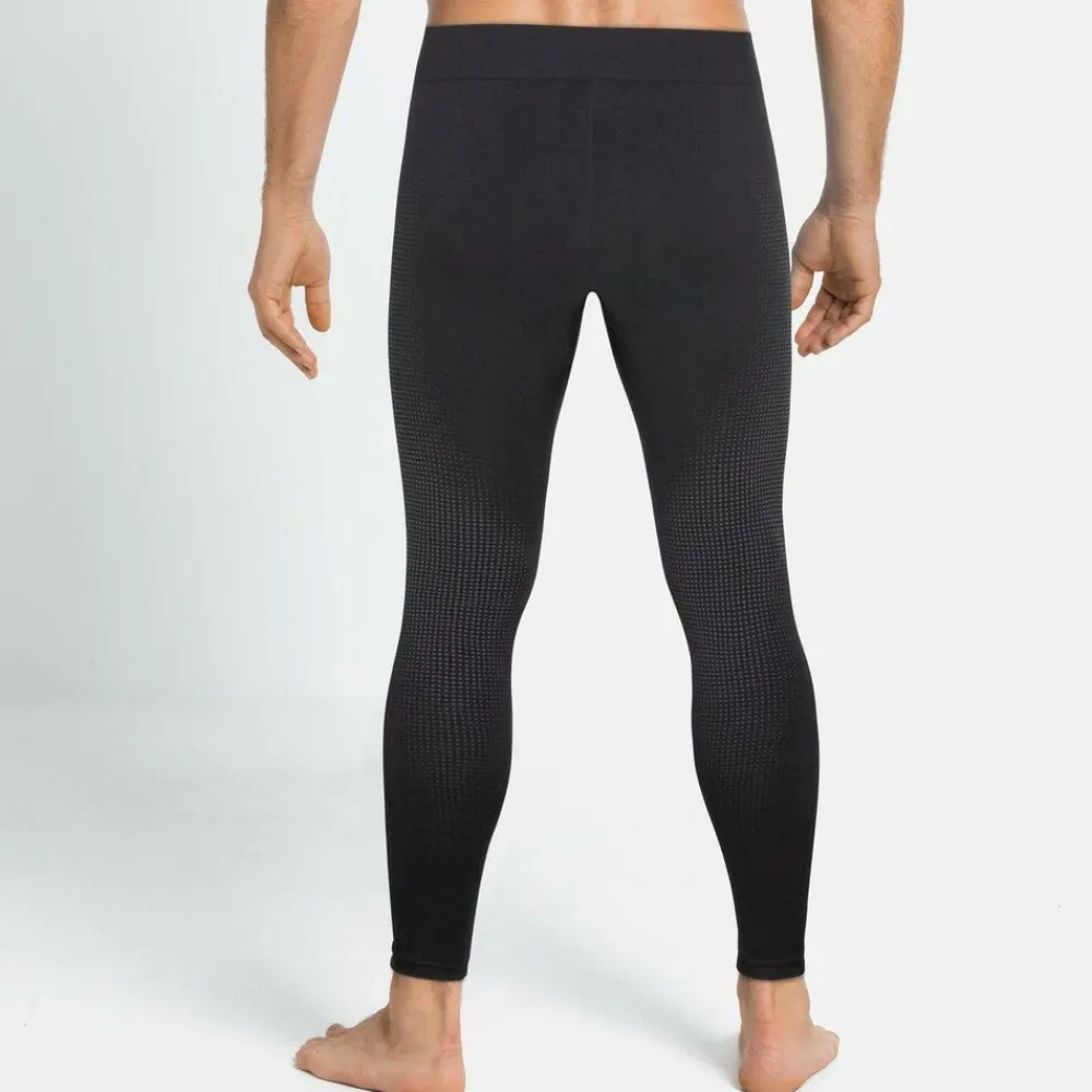 Heren Odlo BL bottom long perf 196202