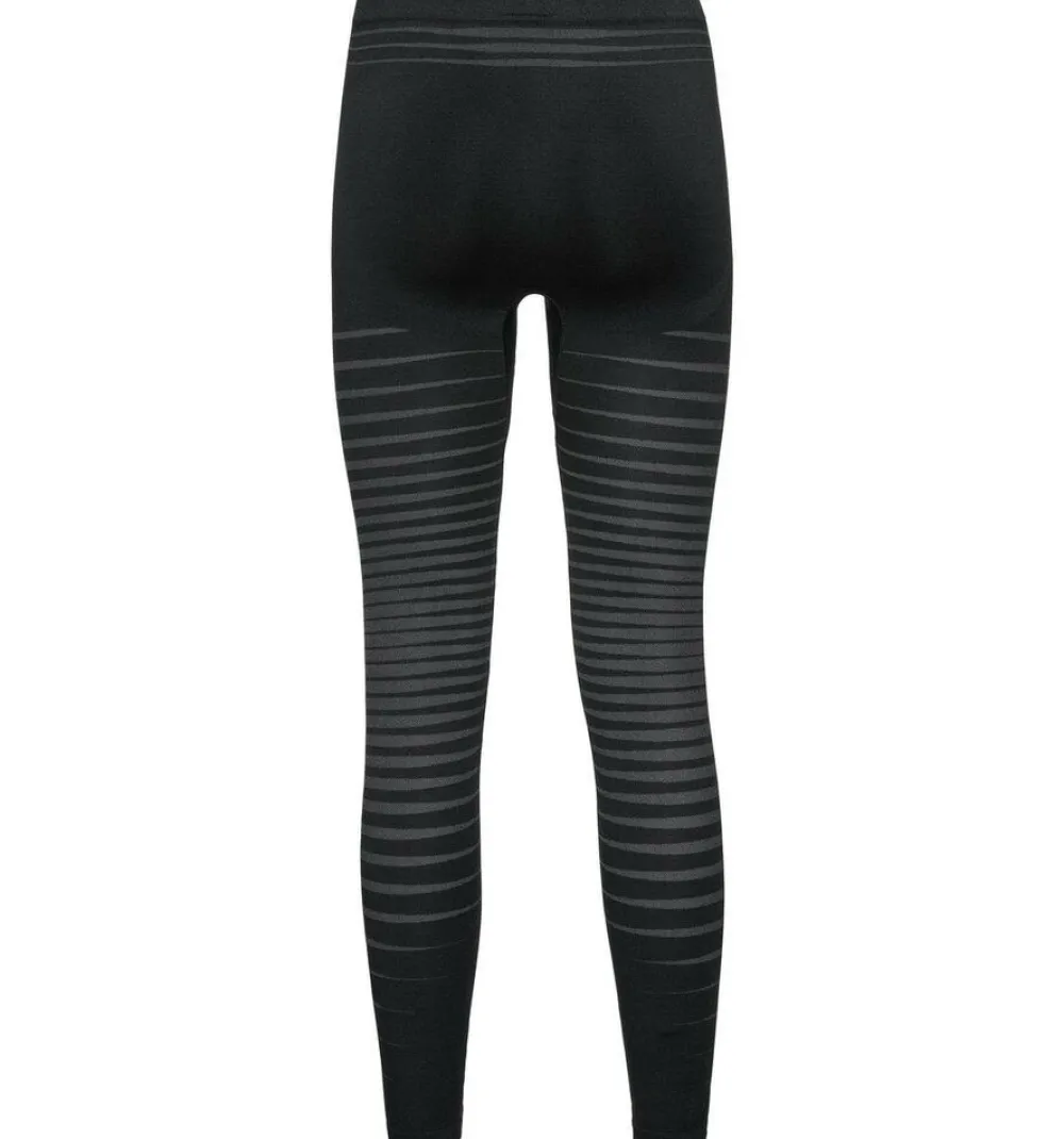 DAMES Odlo BL bottom long performance Light 188121