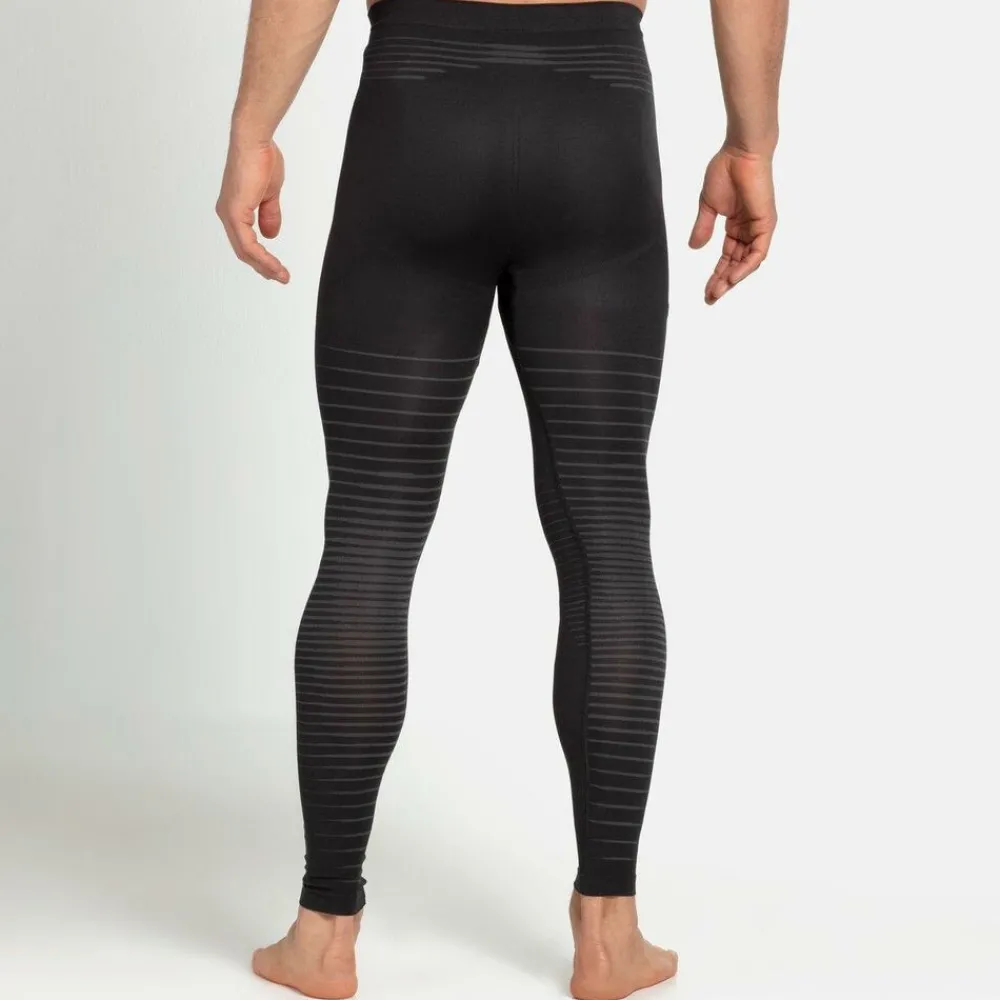 Heren Odlo BL bottom long perfor 188122
