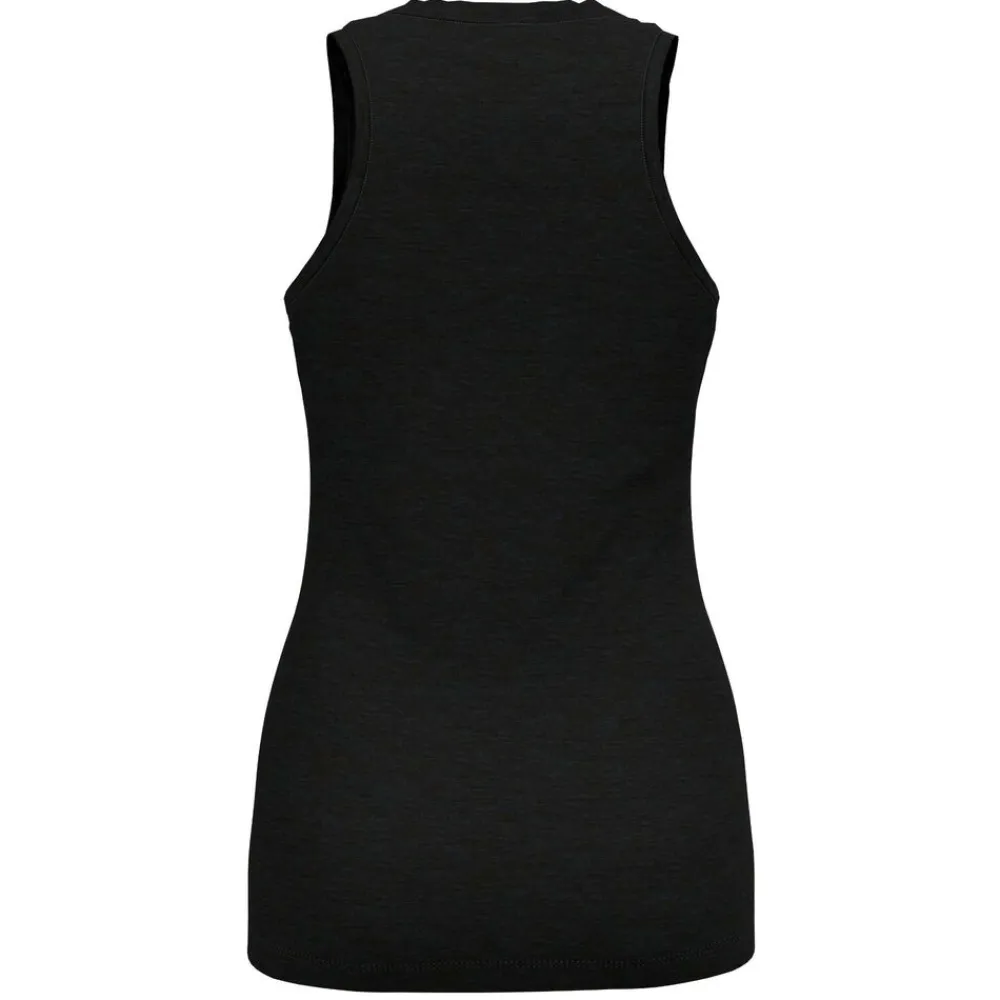 DAMES Odlo BL top crew neck singlet 111261
