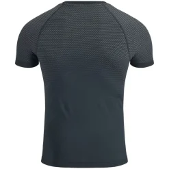Heren Odlo BL top crew neck s/s performace light eco 188792