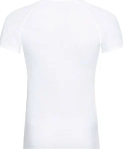 DAMES Odlo BL top crew neck s/s active 141162