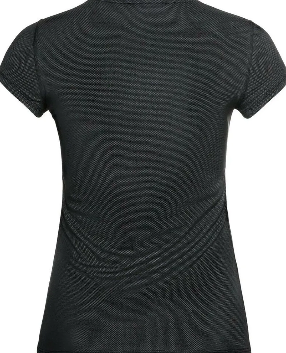 DAMES Odlo BL top crew neck s/s active 141161