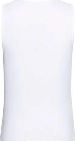DAMES Odlo BL top crew neck tank active 141172