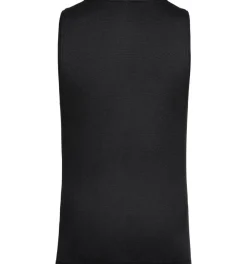 DAMES Odlo BL top crew neck tank active 141172