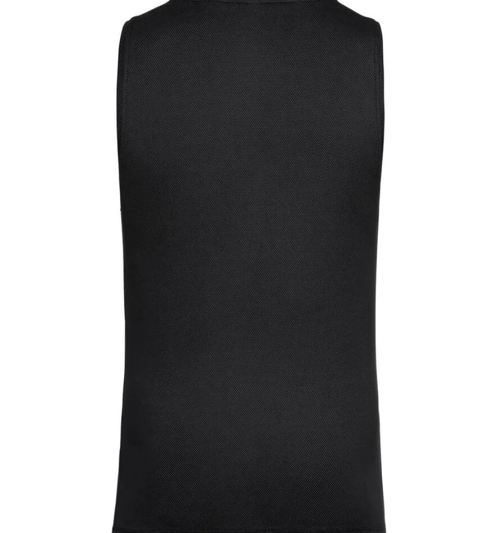 DAMES Odlo BL top crew neck tank active 141172