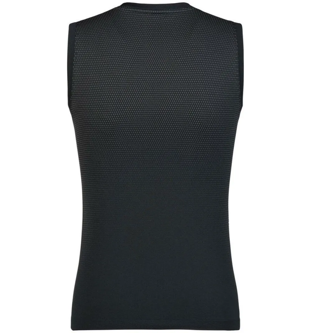 Heren Odlo BL top crew singlet performace light eco 188802