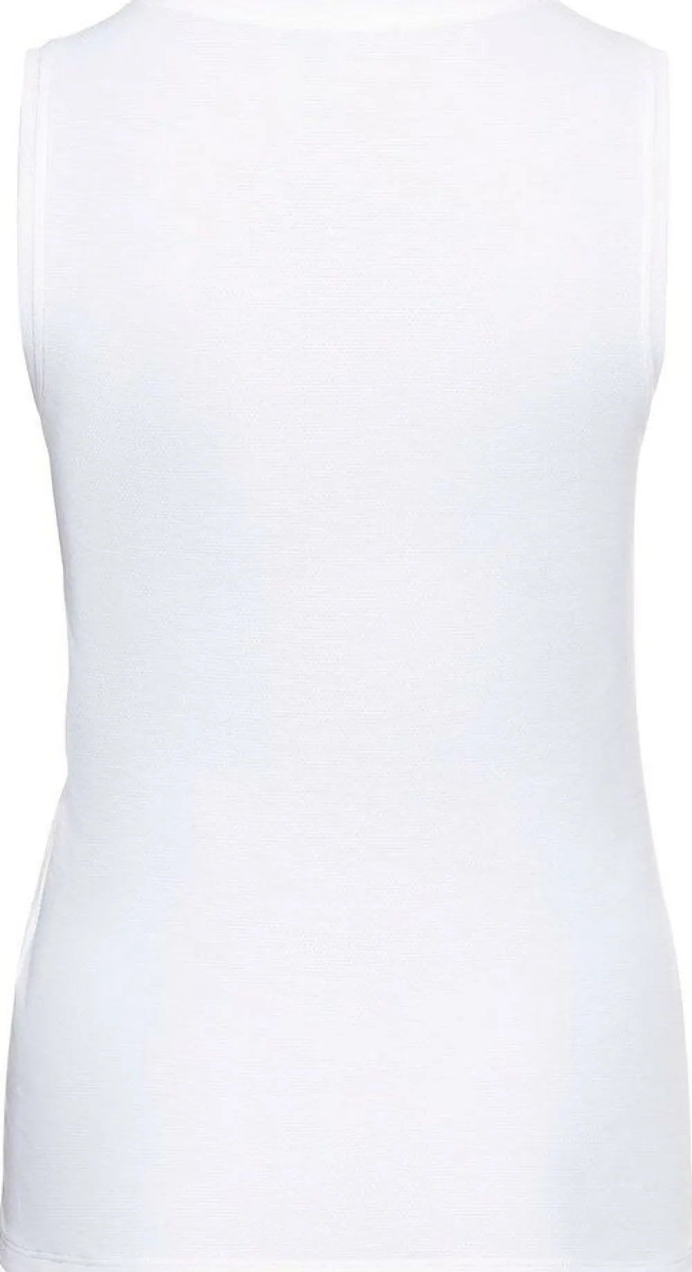 DAMES Odlo BL top V-neck singlet active 141171