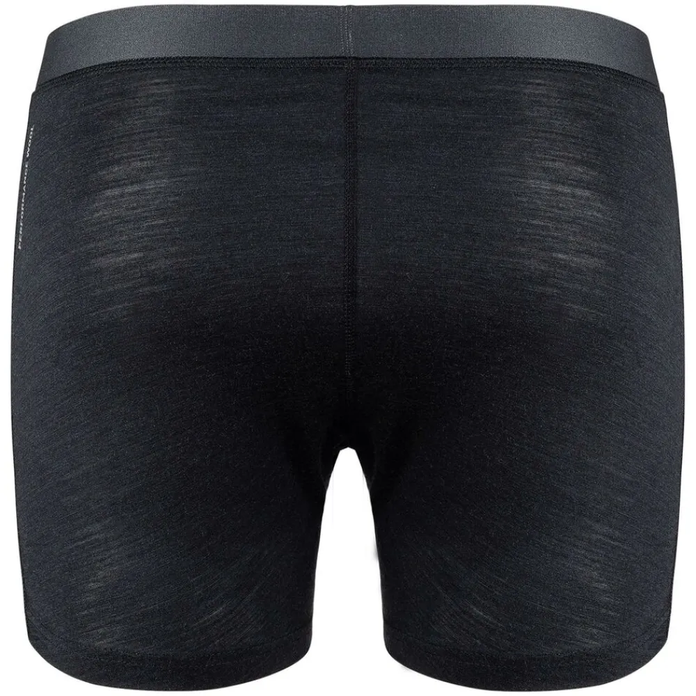 Heren Odlo Boxer natural performace pw 130 111252