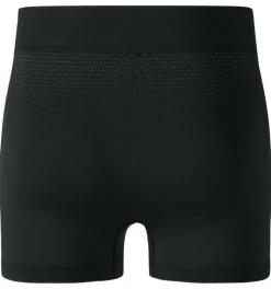 Heren Odlo Boxer performace light eco 188742
