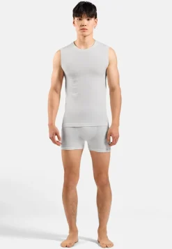 Heren Odlo Boxer performace light eco 188742