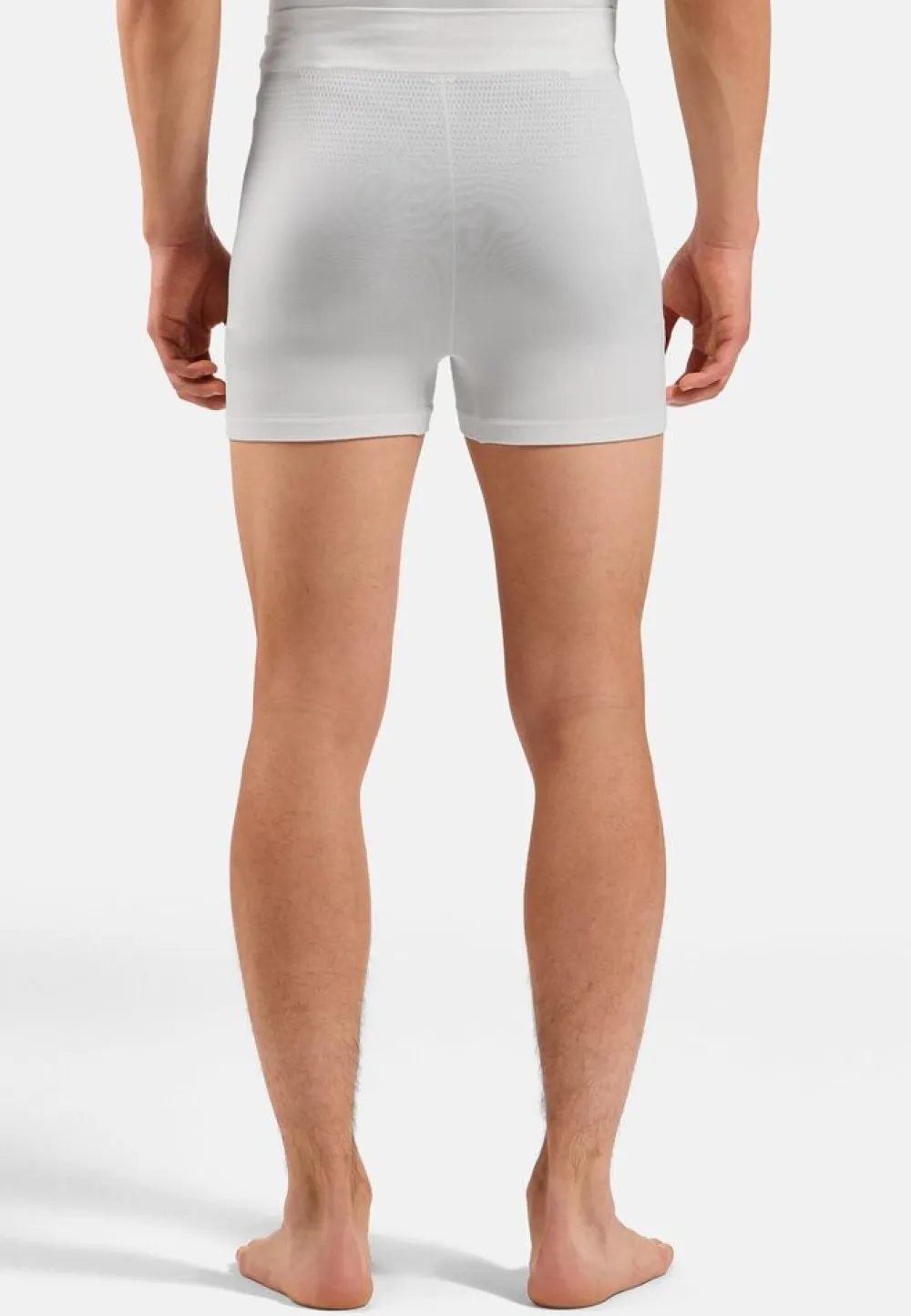 Heren Odlo Boxer performace light eco 188742