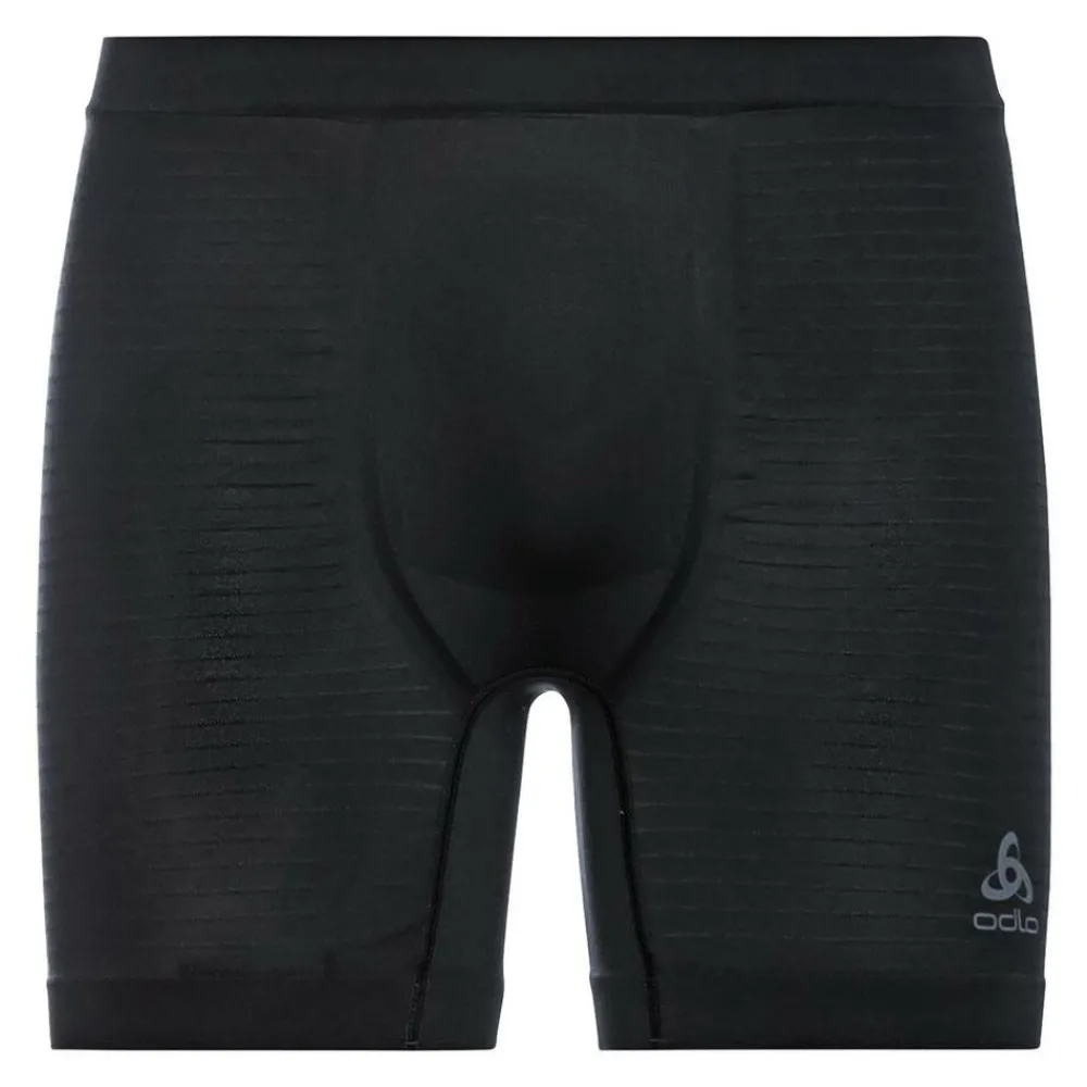 Heren Odlo Boxer performance x-light 188482