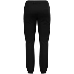 DAMES Odlo Brensholmen Pants Reg 622671