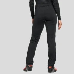 DAMES Odlo Brensholmen Pants Reg 622671
