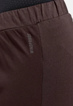 DAMES Odlo Brensholmen Pants Reg 622671