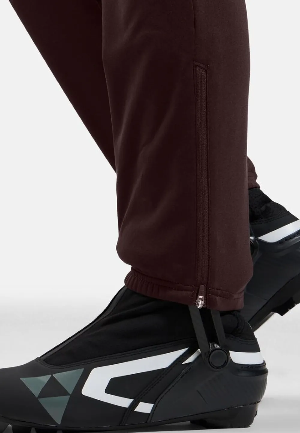DAMES Odlo Brensholmen Pants Reg 622671