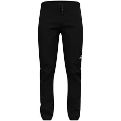Heren Odlo Brensholmen Pants Reg 622672