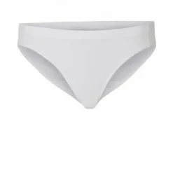 DAMES Odlo briefs cubic ladies 140841